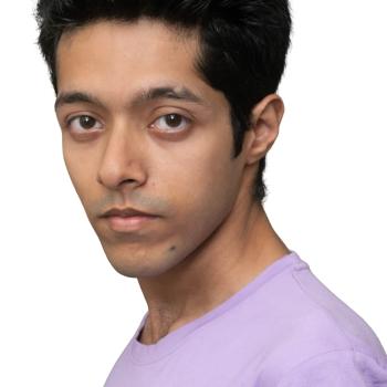 Neelakash Sen